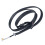 For  CR-10  Pro /-5 S1 Extruder Connection Motherboard Cable High Quality 3D Printer Replacement Parts 2