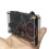 FD100 Pro Remote Control Tester RF Frequency Detector 0 - 999 MHz Transmitter Data Comparison Tool 2