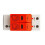 1000V 20KA-40KA House Surge Protector Protective Low-Voltage Arrester Device Tool 6
