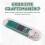 USB Dongle V1.20-67 Modules Work for Many ECU Programmer PCMmaster PCM Tool EEPROM Flasher 4