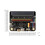 K10 IO Expansion Board Robot Power IO Extender 19x I/O Port 4xSensor 4xServo Interface for Micro:Bit AI Coding Learning 2