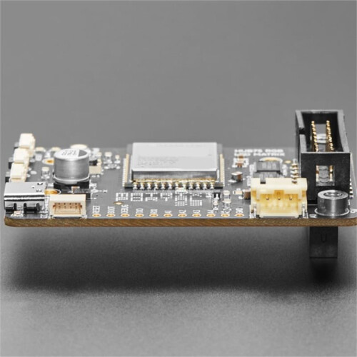 5778 Module for Adafruit Matrix Portal S3 CircuitPython Powered Internet Display WiFi and 2