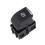 Car Hand Brake Button Parking  for  Corvette C7 2014-2019 22774049 3