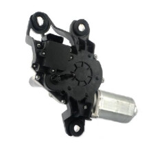 Motores de Limpador de para-Brisa para Rabbit R32 1K6955711B 1K6-955-711C 1K9-955-711A