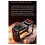 For  Action5 Pro/4/3 Action Cameras, Quick-Release and Multi-Functional Extended Protective Frame for Camera Cages. 8