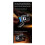 For  Action5 Pro/4/3 Action Cameras, Quick-Release and Multi-Functional Extended Protective Frame for Camera Cages. 9