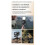 For  Action5 Pro/4/3 Action Cameras, Quick-Release and Multi-Functional Extended Protective Frame for Camera Cages. 10