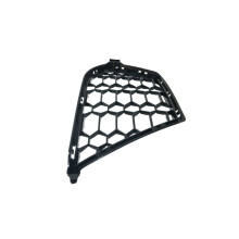Front Bumper Grill Cover 51118069439 51118069440 for M3 G80 G81 M4 G82 G83 Accessories