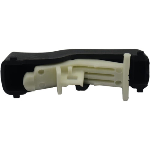 N368300 Angle Grinder Trigger for  DCS355 Brushless Cordless Oscillating Multi-Tool Parts 2PK 1