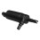 Headlamp Cleaning Fluid Pump 67637217792 for 4