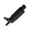 Headlamp Cleaning Fluid Pump 67637217792 for 6