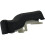 N368300 Angle Grinder Trigger for  DCS355 Brushless Cordless Oscillating Multi-Tool Parts 2PK 3