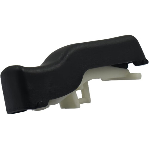 N368300 Angle Grinder Trigger for  DCS355 Brushless Cordless Oscillating Multi-Tool Parts 2PK 2