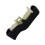 N368300 Angle Grinder Trigger for  DCS355 Brushless Cordless Oscillating Multi-Tool Parts 2PK 4