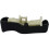 N368300 Angle Grinder Trigger for  DCS355 Brushless Cordless Oscillating Multi-Tool Parts 2PK 5