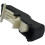 N368300 Angle Grinder Trigger for  DCS355 Brushless Cordless Oscillating Multi-Tool Parts 2PK 6