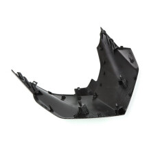 Extensão da Carenagem Superior Do Farol da Motocicleta para X-MAX 300 X MAX 300 V3 2025 2026 A