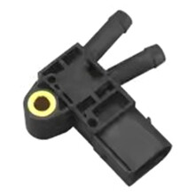 Exhaust Pressure Sensor for   E Class W176 W246 W212 S212 X204 1.8-3.1L E350 3.0D 0281006213 A6429050200
