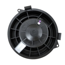 AC Fan Blower Motor Heater Fan 27226-1HK0A 272261HK0A 27226-1HS0C 272261HS0C for Versa Note Sunny March
