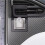For  Model X 2016-2021 Model S 2014-2021 Car Phone Holder Special Fixed Bracket Base Interior Accessories 5