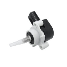 Front Suspension Height Sensor 33136SWA003 33136-SWA-003 for CR-V 2007-2011