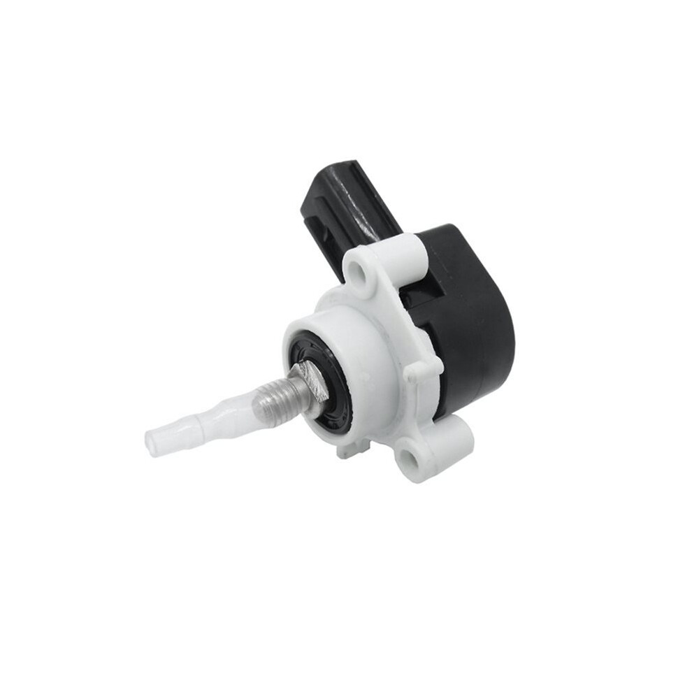 Front Suspension Height Sensor 33136Swa003 33136-Swa-003 For Cr-V 2007-2011 6031279285946