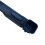 Distance Control Sensor ML3T-9G768-AK for 4