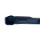 Distance Control Sensor ML3T-9G768-AK for 6
