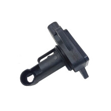 For Yaris Landcruiser Hiace Mass Air Flow Meter 22204-30010