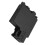 4M8419508A Handoff Module Clutch Module Steering Wheel Module for  Q8 Q7 2