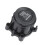 Car Ignition  Push-Button Start  00735625734 for  500X 2016-2017 3