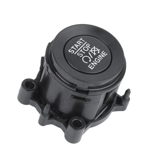 Car Ignition  Push-Button Start  00735625734 for  500X 2016-2017 2