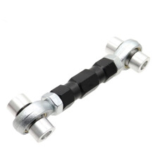 Lowering Kit for Tuono V4 V4R 1100RR RSV4 Motorcycle Rear Suspension Cushion Lever Drop Linkage