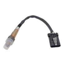 Air Fuel Ratio Lambda O2 Oxygen Sensor 0258006966 B21-1205110 for  323  B21 B23  F0 SURUI TIGGO