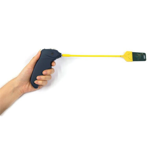 COP Ignition System Quick Tester Coil  Plug Auto Circuit Test Tool, Handheld Detector, ADD750 Detector, Detector 1