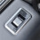 Electric Window  Window Lifting Control  for   5 LR5 2017-2019 6