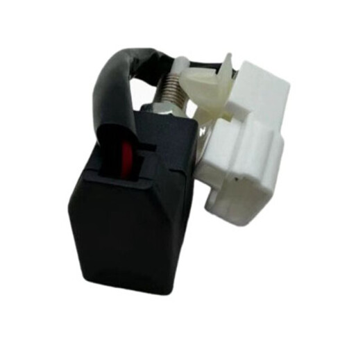 Clutch  93840-37000 9384037000 for  . 1
