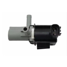 Válvula de Conmutación de Vacío 90910-12257 136200-2570 9091012257 1362002570 para Verso 1.8L 90910 12257
