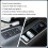 Electric Window  Window Lifting Control  for   5 LR5 2017-2019 7