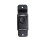 935751S0004X Car Electric Power Master Window  Button for  HB20 HB20S 3