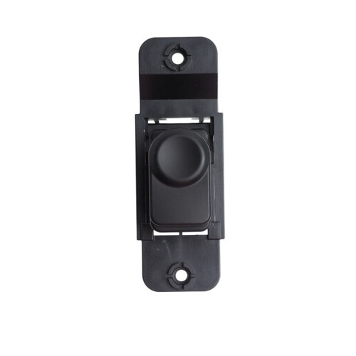 935751S0004X Car Electric Power Master Window  Button for  HB20 HB20S 2