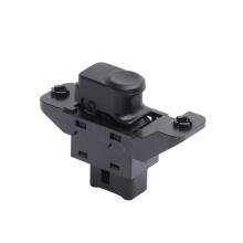 935751S0004X Car Electric Power Master Window Button for HB20 HB20S