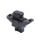 935751S0004X Car Electric Power Master Window  Button for  HB20 HB20S 1
