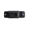 935751S0004X Car Electric Power Master Window  Button for  HB20 HB20S 6