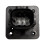 Câmera de Ré 867B0-0E160 para  RX350 RX450H 2019-2021 4