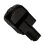 Câmera de Ré 867B0-0E160 para  RX350 RX450H 2019-2021 5
