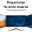 USB 2.0 HUB Cable Splitter Converter USB Disk TF  Card Integrated Reader Extend Adapter Data Transfer 6 3