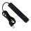 USB 2.0 HUB Cable Splitter Converter USB Disk TF  Card Integrated Reader Extend Adapter Data Transfer 6 6