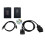 ACT V2 Coding Tool ECU-Chip-Tuning for / /OP EL/ for  ECU Programming Diagnostic Test Tool 7