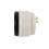 RV Voltmeter, Universal Voltmeter, RV Conversion Accessories, RV Battery Voltmeter, 12V/24V Universal Voltmeter 3
